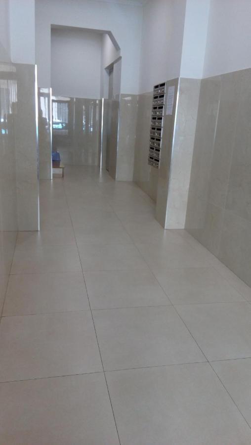 Appartamento Piso Acogedor Y Alegre En Castellon Castellón de la Plana Esterno foto